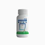 علف کش بن سولفورون متیل Bensulfuron methyl 60% DF