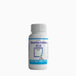 علف کش بیس پیری باک سدیم Bispyribac-Sodium 40% SC