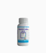 علف کش بیس پیری باک سدیم Bispyribac-Sodium 40% SC
