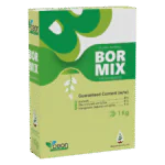 کود برمیکس BorMix