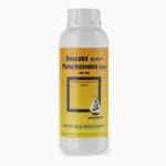 قارچ کش بوسکالید+ پیراکلواستروبین Boscalid+ Pyraclostrobin 38% WG