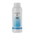 کنه کش بـرومـوپـروپـیـلـات Bromopropylate 25% EC