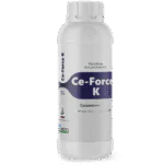 کود Ce-Force k