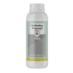 علف کش کلودینافوپ پروپارژیل Clodinafop Propargyl 8% EC