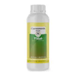 قارچ کش سایپروکونازول Cyproconazole 10% SL