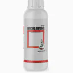 حشره کش دیکلرووس Dichlorvos 50%EC