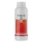 حشره کش Dichlorvos 50%EC دیکلرووس