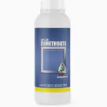 حشره کش دیمتوات Dimethoate 40% EC