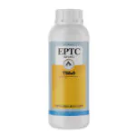 علف کش ای پی تی سی EPTC 82%EC