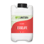 ایسی لایف (Esselife)