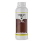 حشره کش اتیون Ethion 47% EC