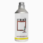 حشره کش اتیون Ethion 47%EC