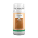 کنه کش اتوکسازول Etoxazole 10%SC