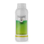 کنه کش فـن‌پـروپـاتـریـن Fenpropathrin 10% EC