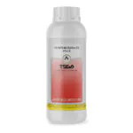 کنه کش فن پیروکسی میت Fenpyroximate 5% SC