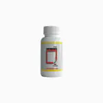 کنه کش فن پیروکسی میت Fenpyroximate 5%SC
