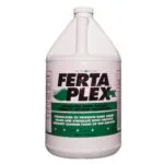 کود فرتا پرلکس (Ferta Plex)
