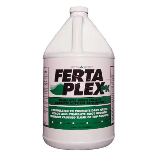 کود فرتا پرلکس (Ferta Plex)