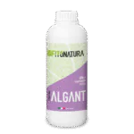 آلگانت (Fitonatura-Algant)