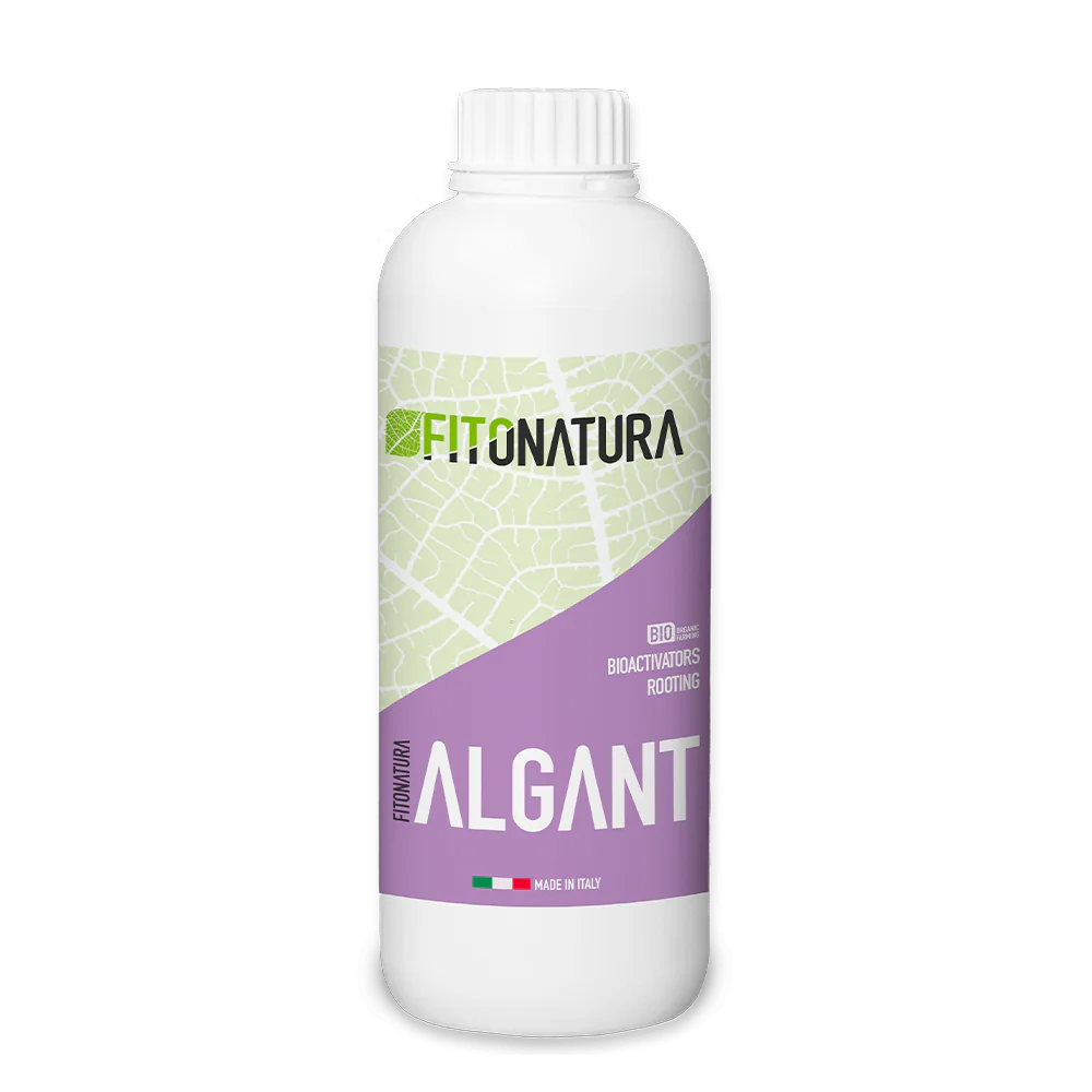 آلگانت (Fitonatura-Algant)
