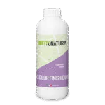 کود کالر فینیش (Nitro-Pianta-Plus)