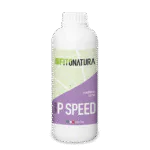 پی اسپید (Fitonatura-P-Speed)