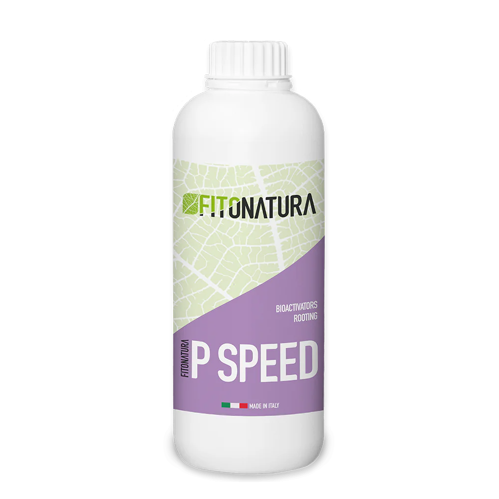 Fitonatura-P-Speed_1000x1000 پی اسپید (Fitonatura-P-Speed)
