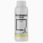 حشره کش فلونیکامید Flonicamid 50% WG