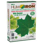 کود Humiron Mix WSP
