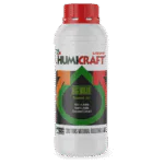 کود Humicraft liquid