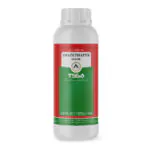 علف کش ايمازاتاپيـــــر Imazethapyr 10%SL