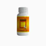 حشره کش ایندوکساکارب Indoxacarb 15% SC