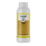 علف کش آیوکسینیل Ioxynil 22.5% EC