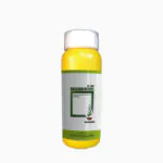 قارچ کش کرزوکسیم متیل Kresoxim-methyl 50% WG