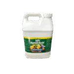 هومک اسید مایع (Humic Acid )