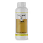 حشره کش مالاتیون Malathion 57% EC