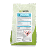کود پیانتا میکس (ناتورا میکس) (Natura-Mix)