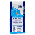 کود SICO-NITRACAL GG