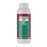 علف کش اکسی فلورفن Oxyfluorfen 24% EC