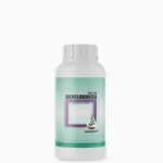 علف کش اکسی فلورفن Oxyfluorfen 24% EC