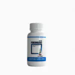 قارچ کش پنکونازول Penconazole 20% EW