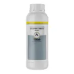 حشره کش پرمترین Permethrin 25% EC
