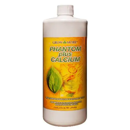 Phantom-plus-calcium کود فانتوم