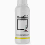 حشره کش فوزالن Phosalone 35% EC