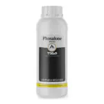 حشره کش فوزالن Phosalone 35% EC