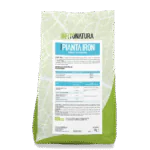 پیانتا آِرن پلاس (PIANTA IRON PLUS)