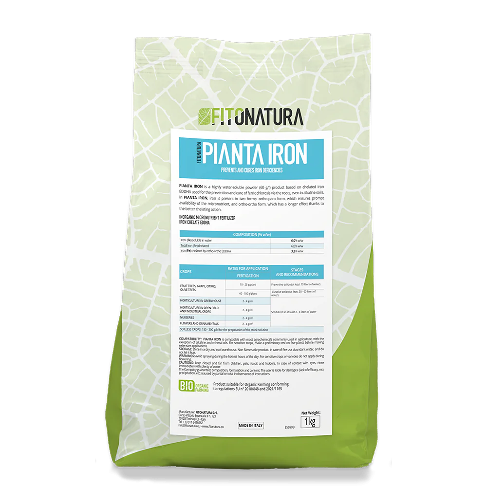 Pianta-Iron_1000x1000 پیانتا آِرن پلاس (PIANTA IRON PLUS)