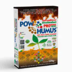 کود Powhumus Pro WSG 80