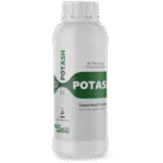 کود پوتاش (Potash)
