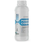 کود پاور کومبی (Power Combi)